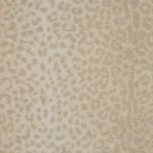 Cheetah Luster