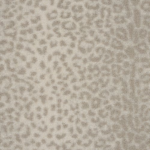 Cheetah Luster