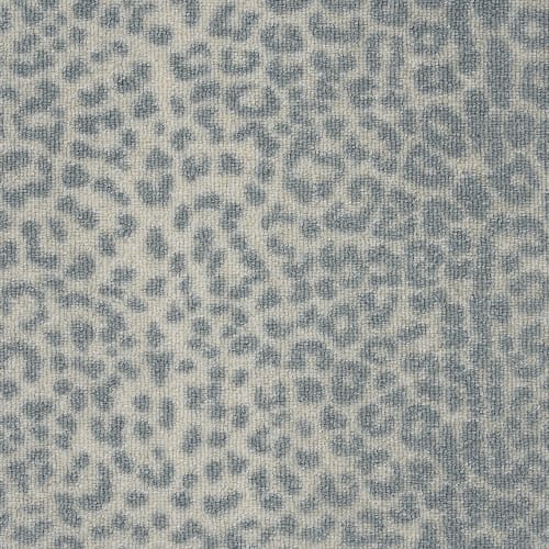 Cheetah Luster