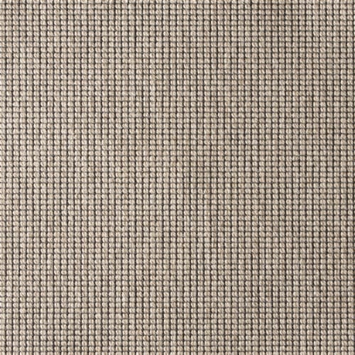 Bridgetown in Carpet Flooring | Paradiso