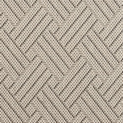 Cardenas in Carpet Flooring | Paradiso