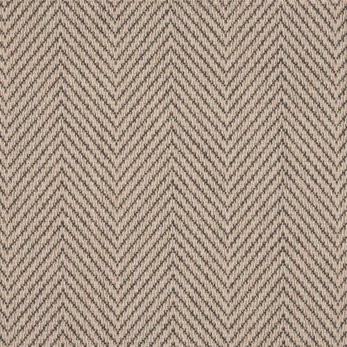 Negril in Carpet Flooring | Paradiso