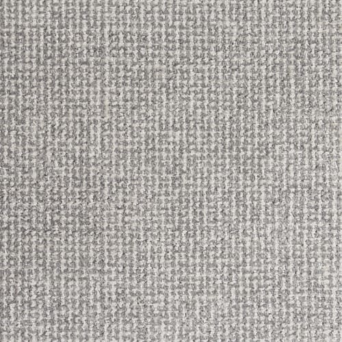 Key West in Carpet Flooring | Paradiso
