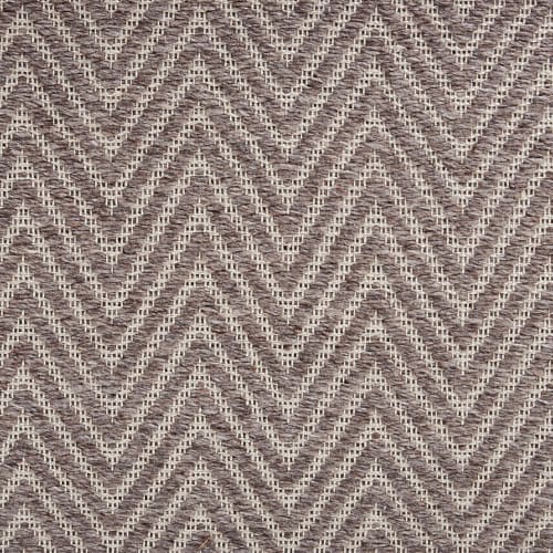 Natural Chevron