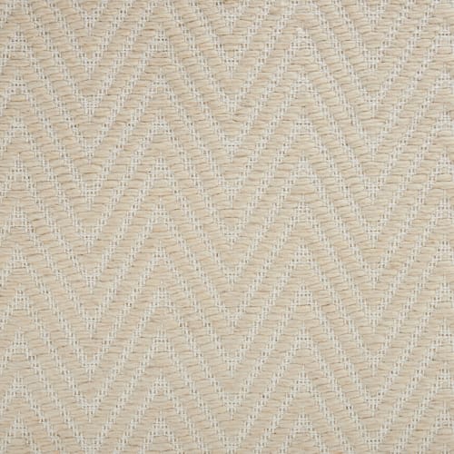 Natural Chevron