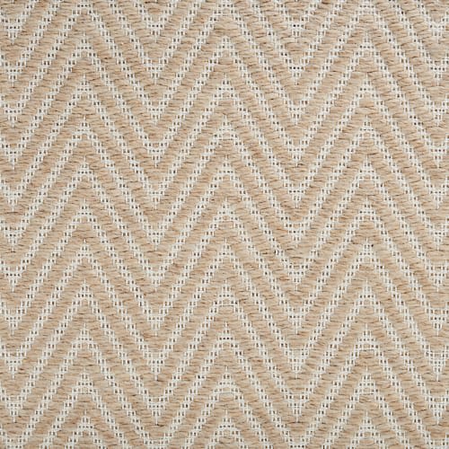 Natural Chevron