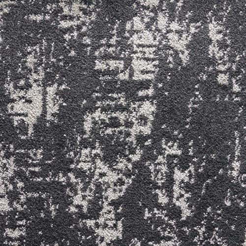 Exhilaration in Carpet Flooring | Paradiso
