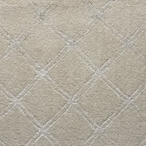 Trellis Shine in Carpet Flooring | Paradiso