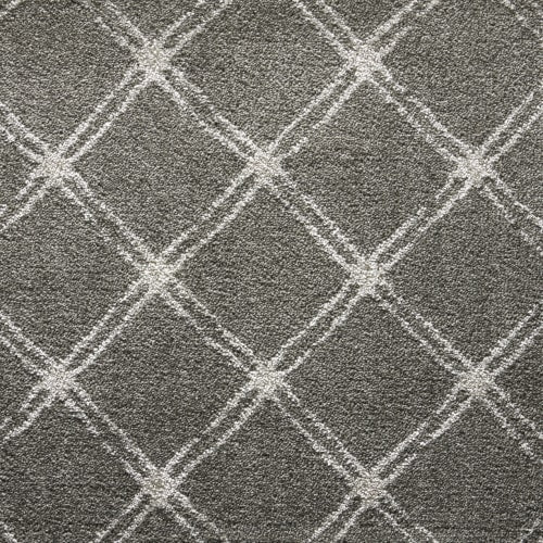 Trellis Shine