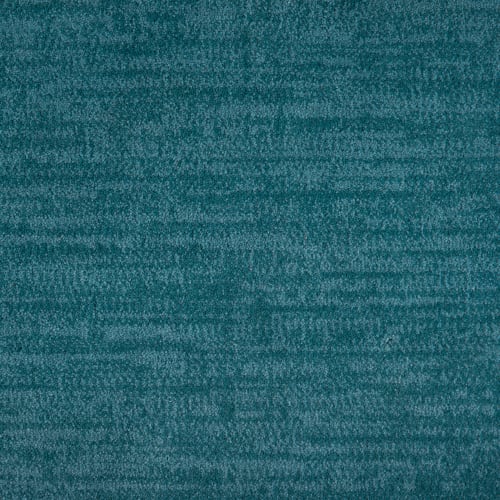 Luxury Velvet