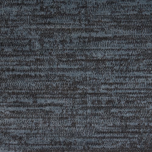 Luxury Velvet