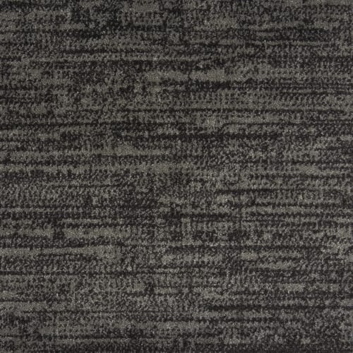 Luxury Velvet
