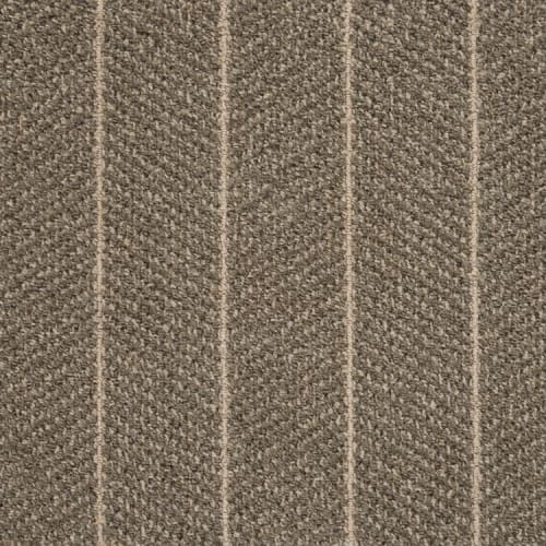 striped carpeting by DOMA - Surf Stripe Collection