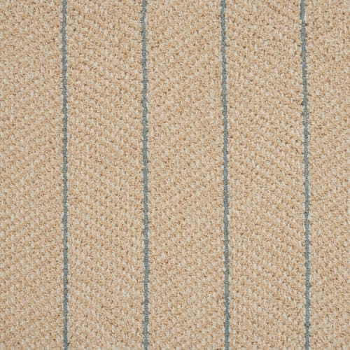 striped carpet by DOMA - Surf Stripe Collection
