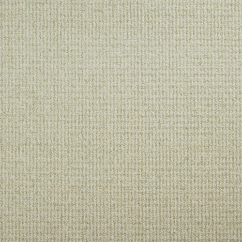 Surf Tweed