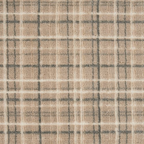 Scotch Velvet