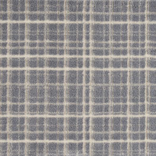 Scotch Velvet