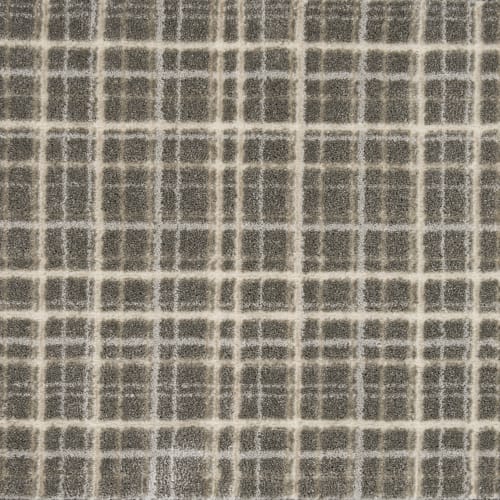 Scotch Velvet