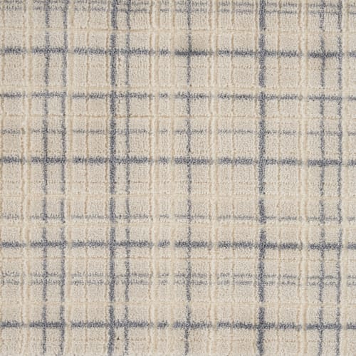 Scotch Velvet in Carpet Flooring | Paradiso