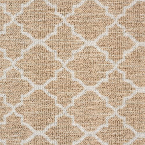 Trellis Loop
