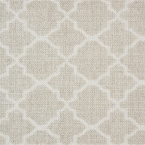 Trellis Loop