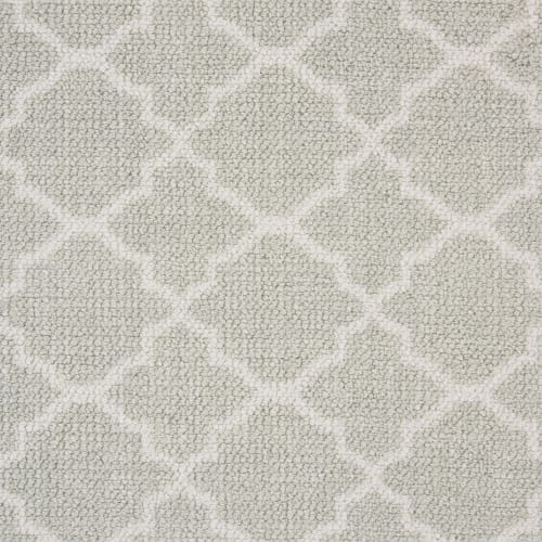 Trellis Loop