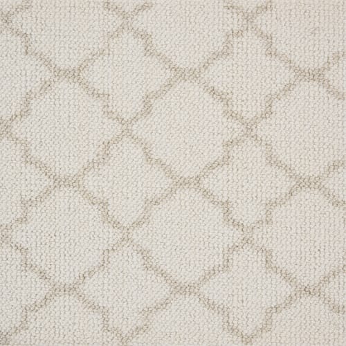Trellis Loop