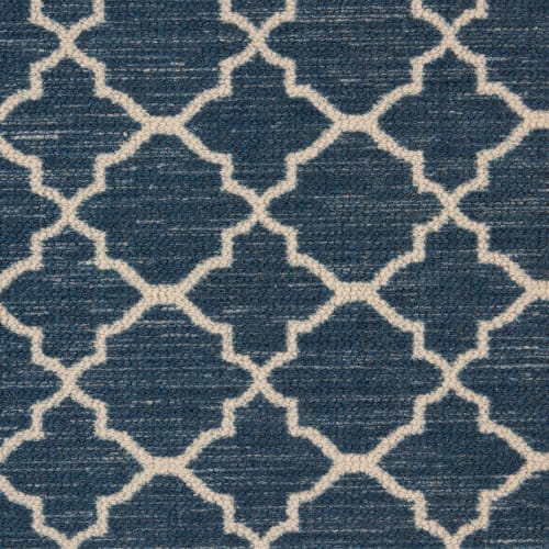 Trellis Loop