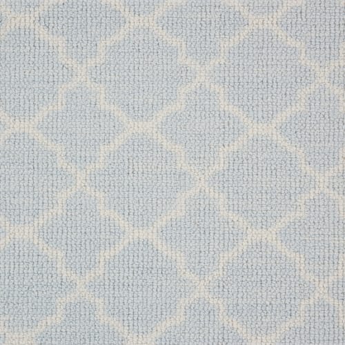 Trellis Loop