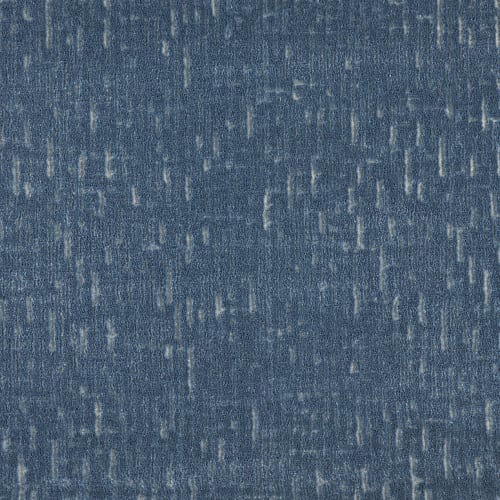 Chenille Abstract
