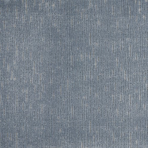 Chenille Abstract