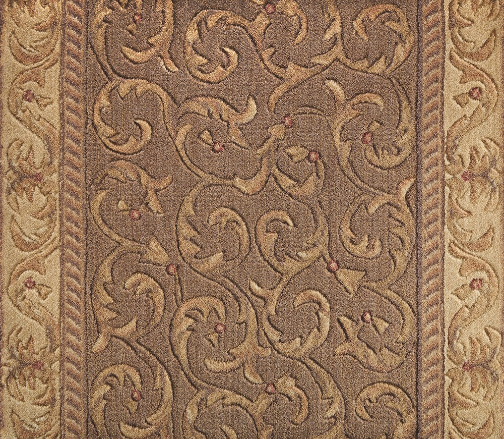 common