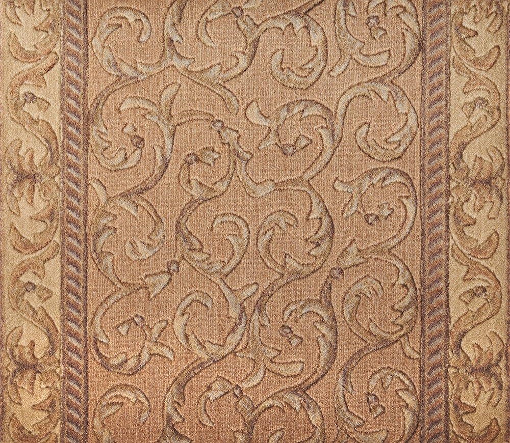 common