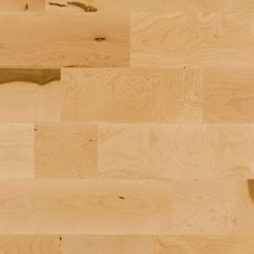 Natural,Traditon 3.125