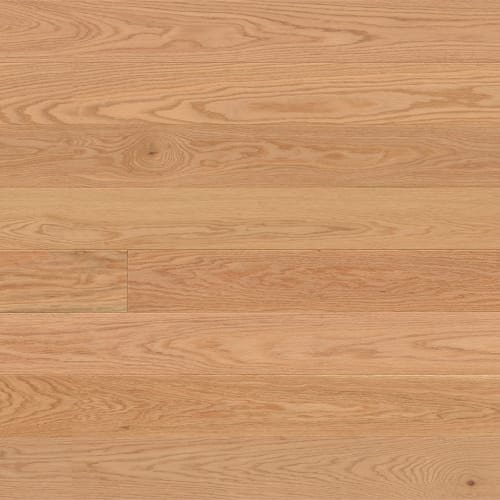 Red Oak Select