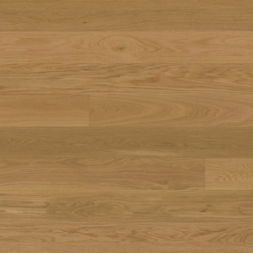 White Oak Select