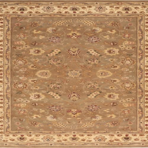 Nourison 2000 - Olive by Nourison Hospitality
