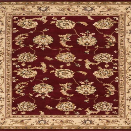 Nourison 2000 - 2022 Lacquer by Nourison Hospitality