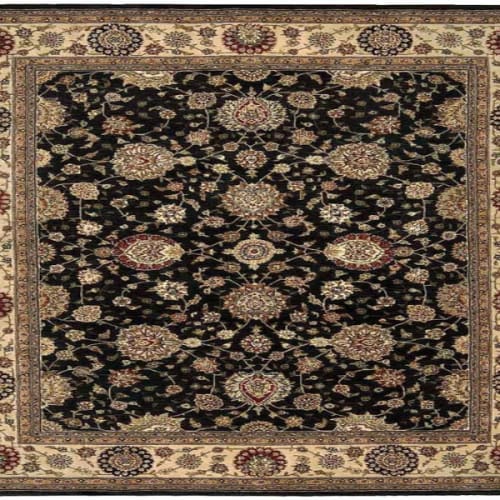 Nourison 2000 - 2204 Midnight by Nourison Hospitality