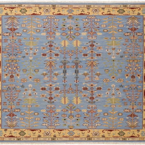 Nourmak Sk92 by Nourison Hospitality