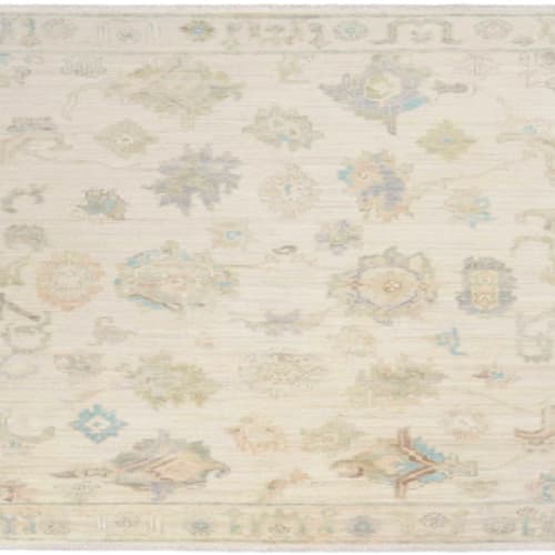 Odessa Ods06 by Nourison Hospitality