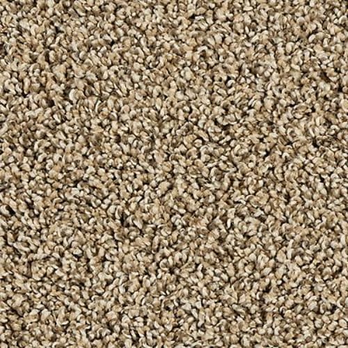 Flax Seed