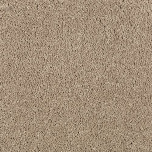 Hearth Beige