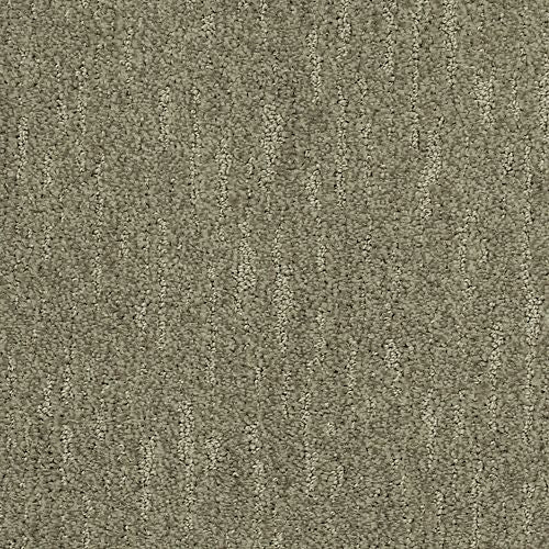 Noveaux Taupe