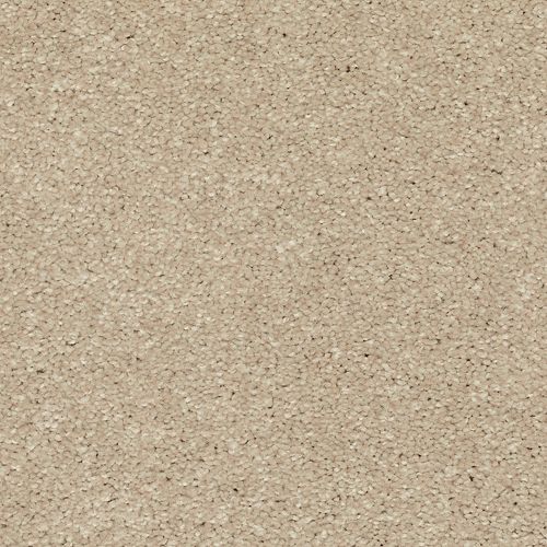 Balsam Beige