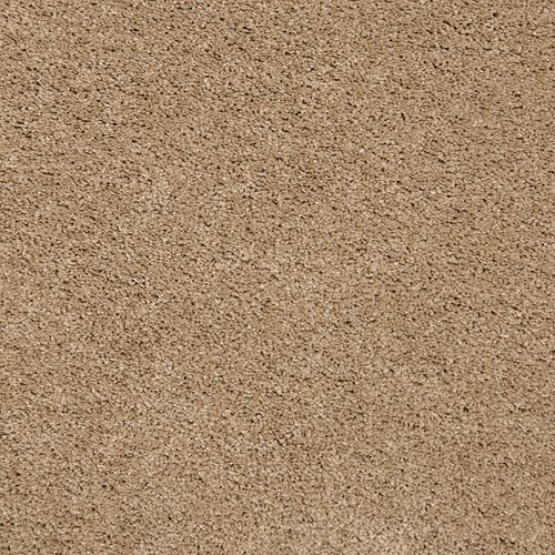 Stonington Beige