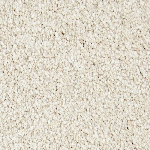 Balsam Beige