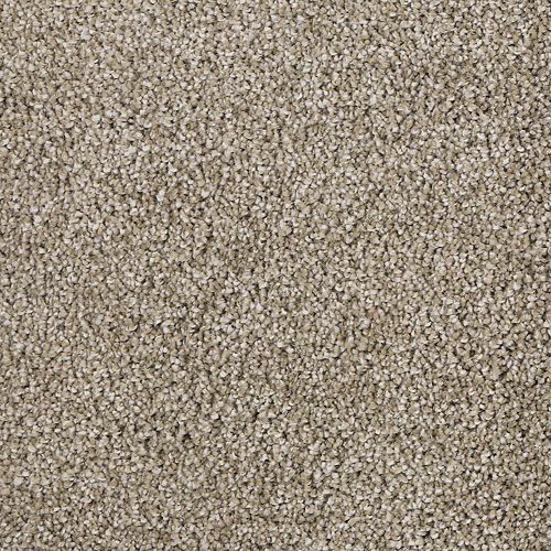 Balsam Beige