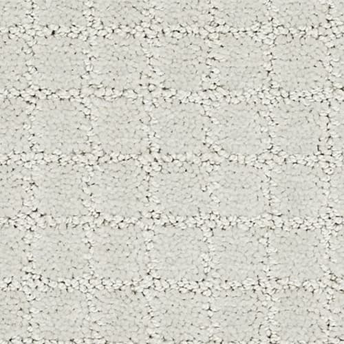 Shop Mohawk Industries Carpet First Class II by Mohawk Industries ...