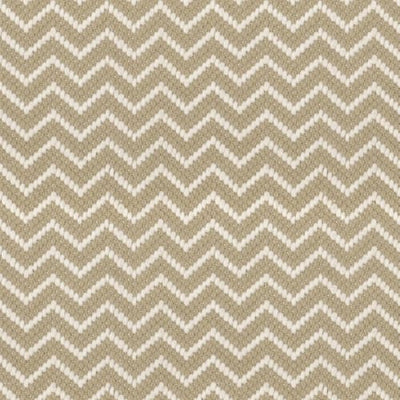 Outerbanks by Masland Carpets